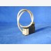 Pfeiffer solenoid coil SF 012, 42 VDC